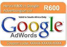 Google_AdWords_Voucher