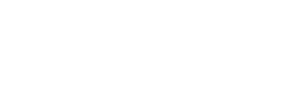 afriplatform