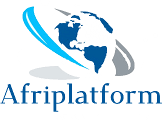 afriplatform